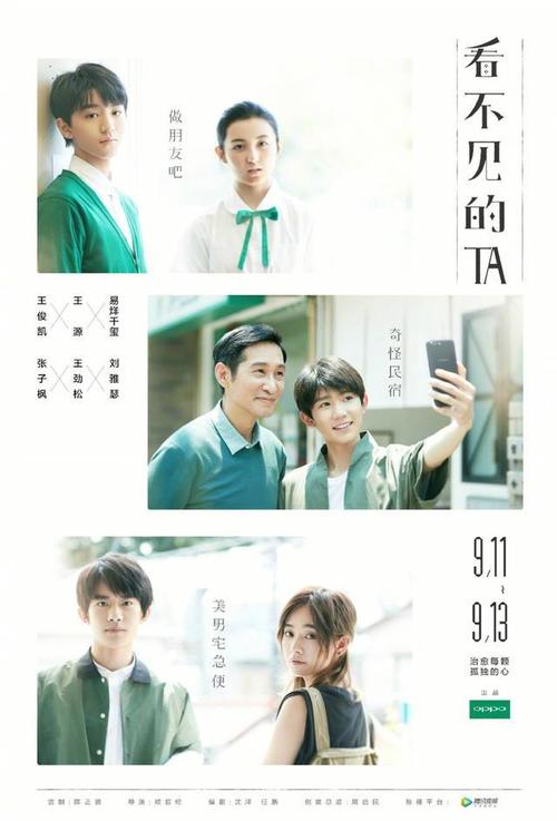 科罗拉多基督大学文凭毕业证怎么制作